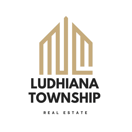 Ludhiana Township