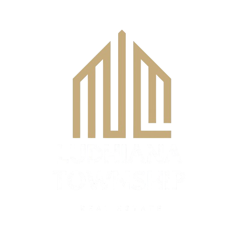 Black_White_Minimalist_Initials_Monogram_Jewelry_Logo__1_-removebg-preview