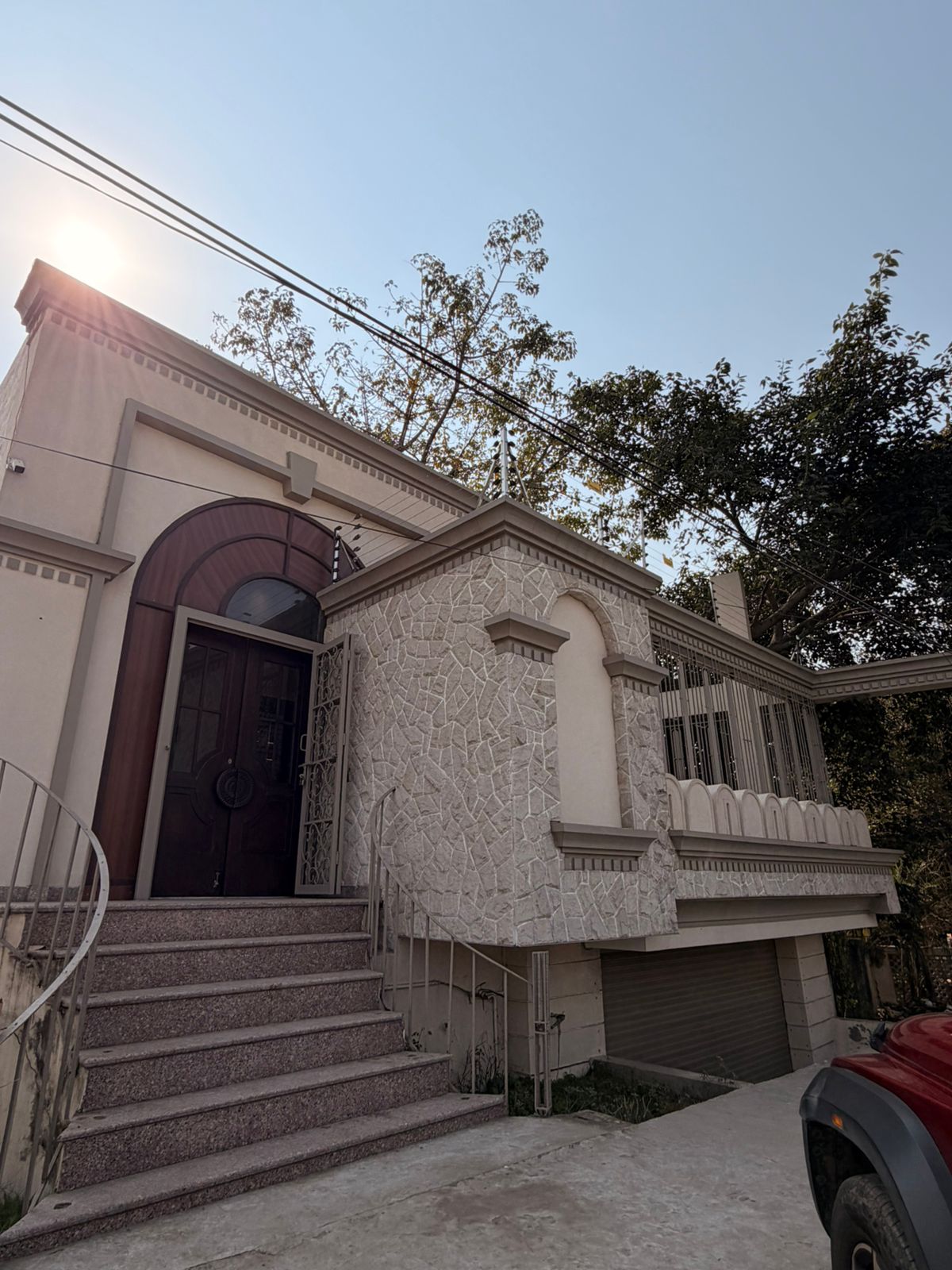 WhatsApp Image 2026-02-17 at 2.55.57 PM (1)