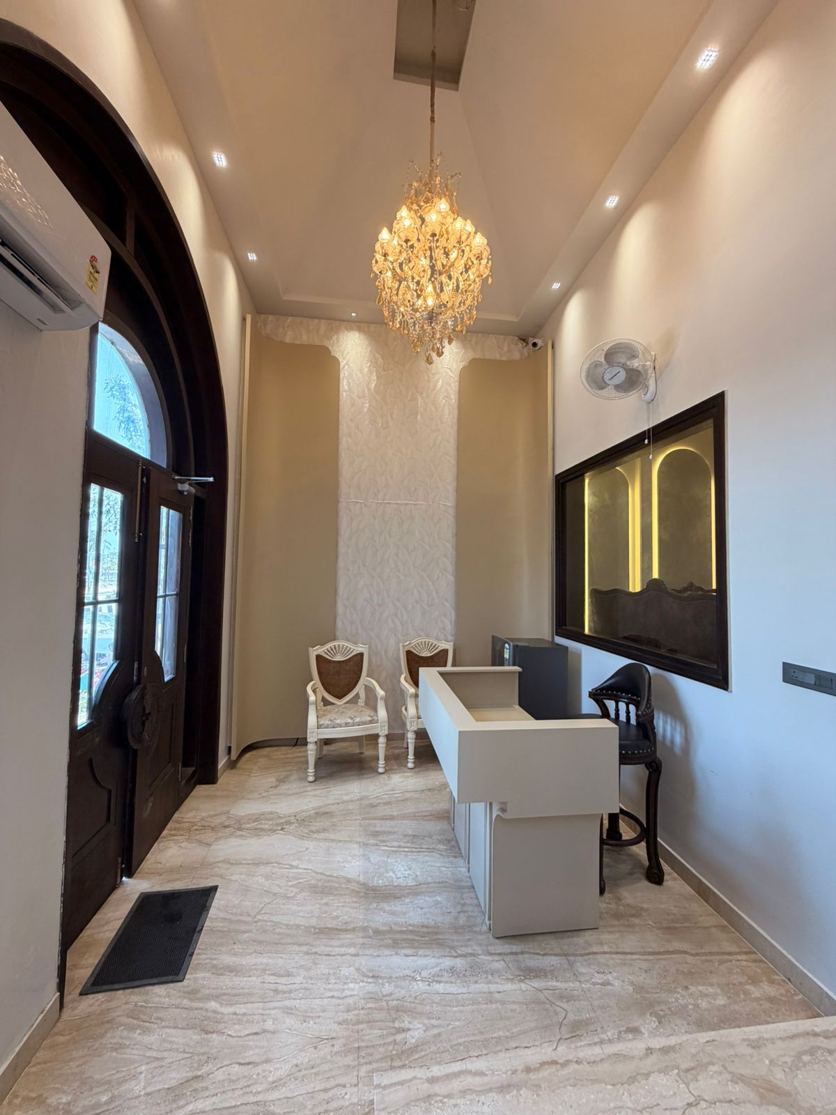 WhatsApp Image 2026-02-17 at 2.55.57 PM (2)