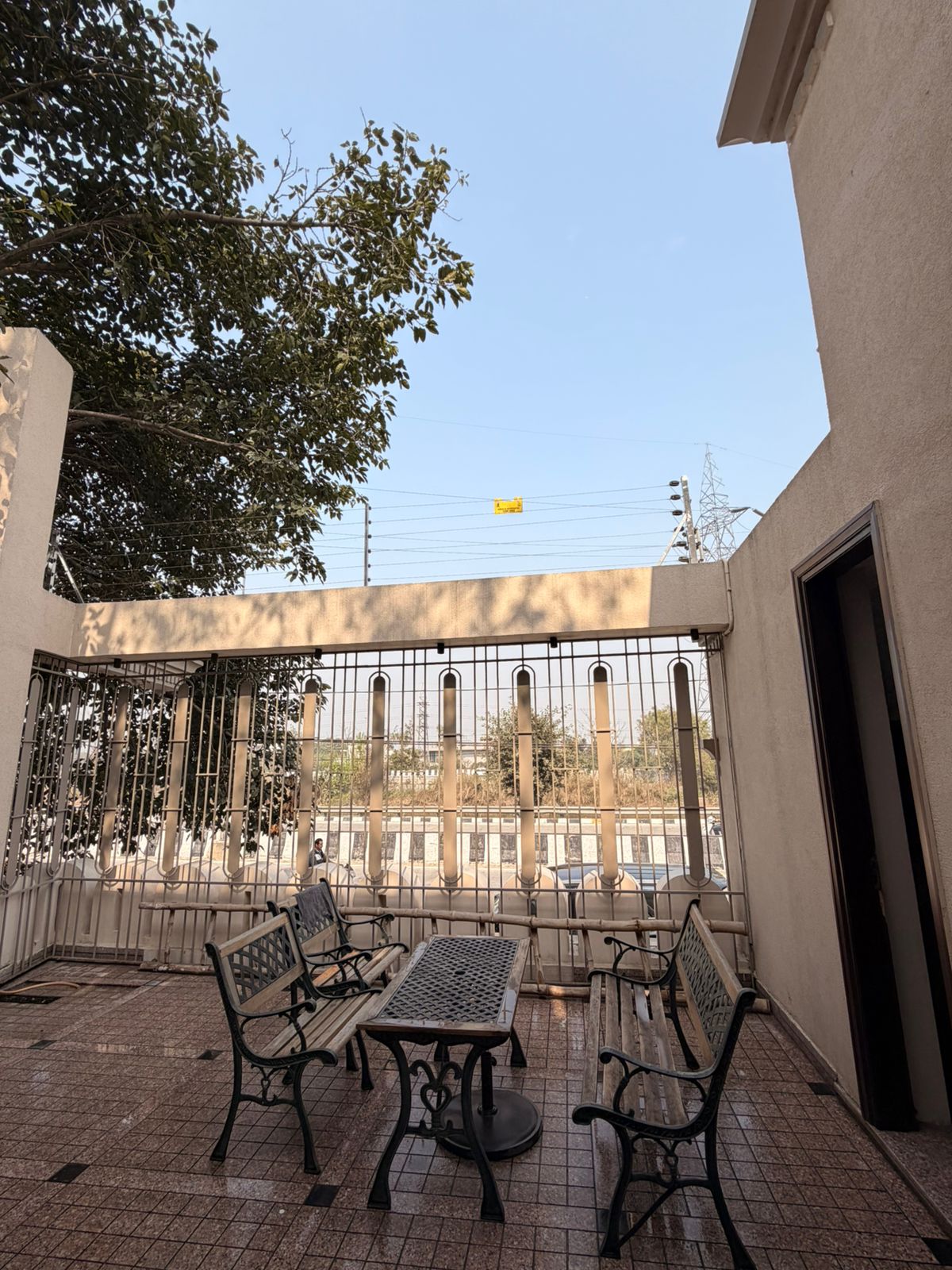 WhatsApp Image 2026-02-17 at 2.55.57 PM (3)