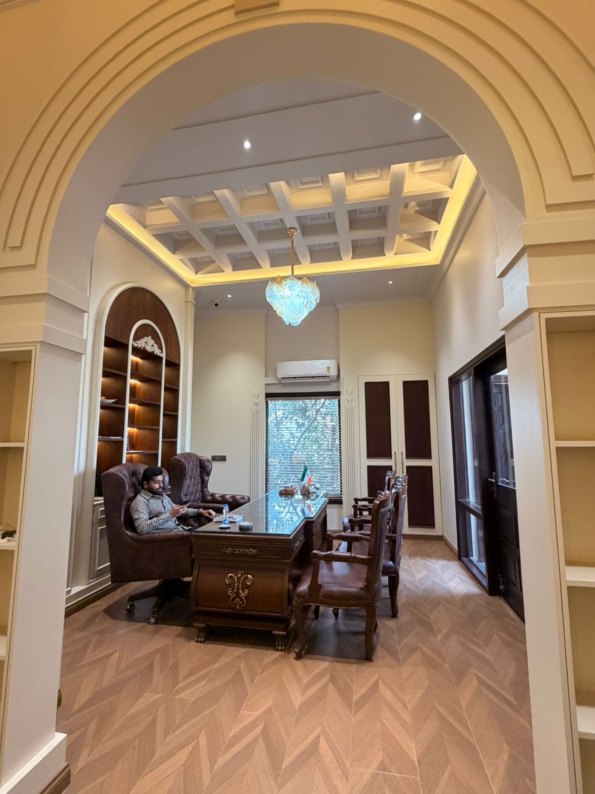 WhatsApp Image 2026-02-17 at 2.55.58 PM