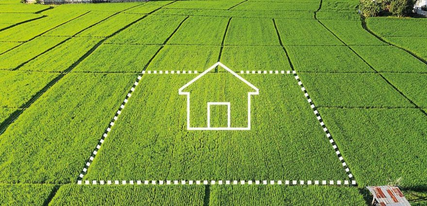 Omaxe -Hathras-82097