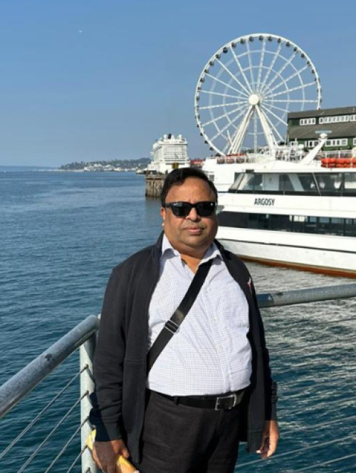 Untitled design (15)