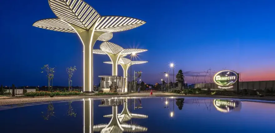 aipl-dreamcity-ludhana (1)