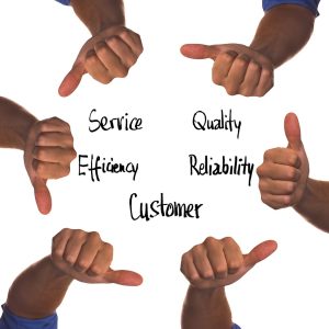 customer, like, thumb, high, down, positive, negative, service, quality, efficiency, reliability, trust, interested, client, consumer, recipient, clientele, customers, customer, customer, customer, customer, customer, service, quality, quality, quality, efficiency, client, client, consumer, customers, customers