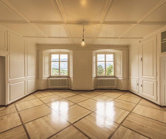 architecture, real estate, property, apartment, house, building, living room, home, villa, inner space, real estate, real estate, real estate, real estate, property, apartment, house, living room, living room, living room, living room, living room, home